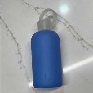 bkr Water Bottle 💙